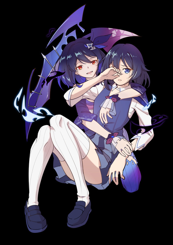 希儿
