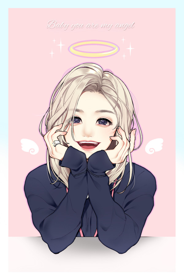 Angel