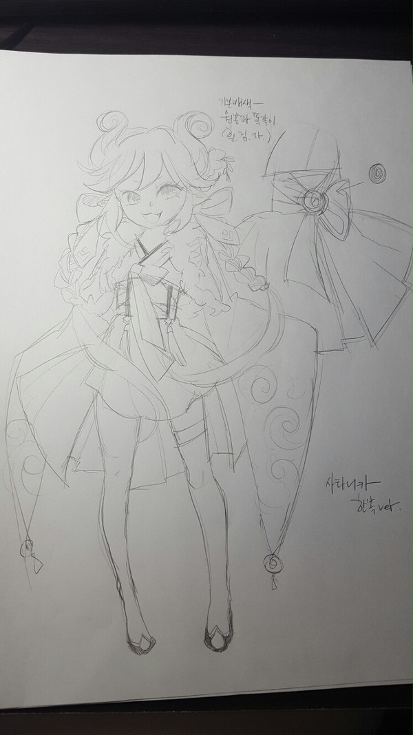 海底囚人 log(2)