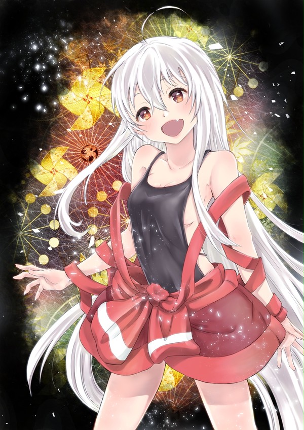 うらら迷路帖 千夜