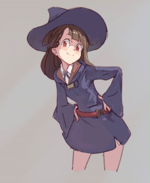 ako