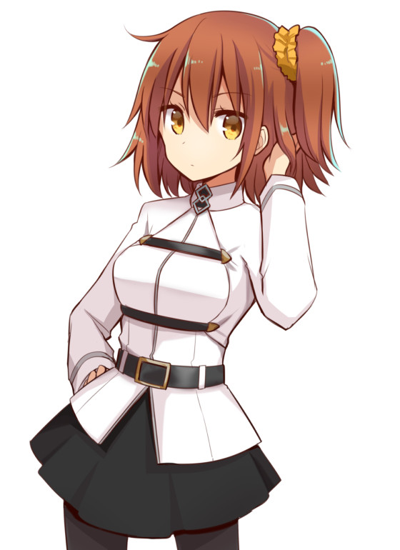練習