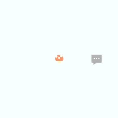 复苏