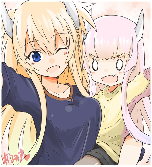俺塔まとめ