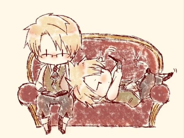 めっちゃ痛いやつ