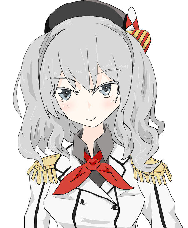 鹿島