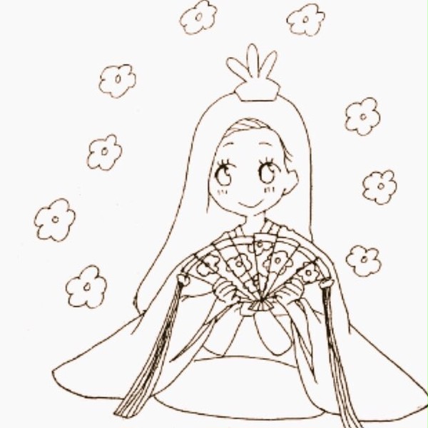 ひなまつりな監督ちゃん