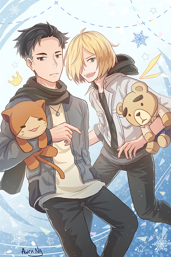 オタユリ