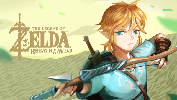 LINK!(2)