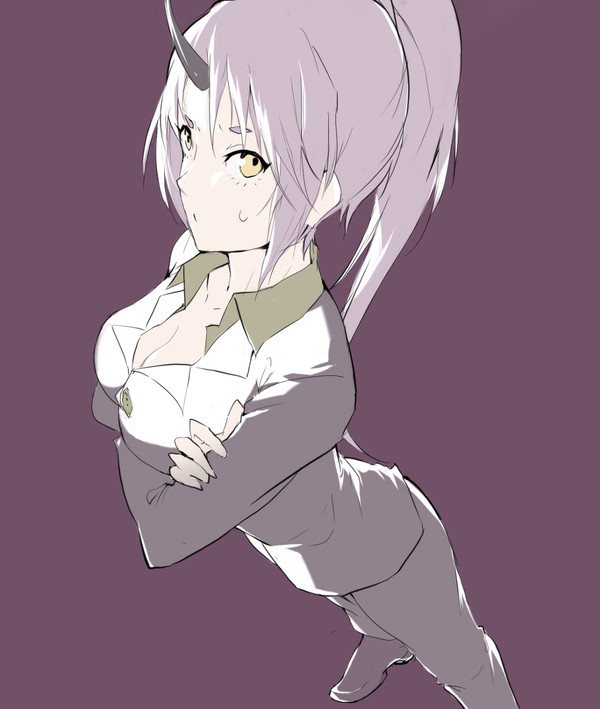 shion