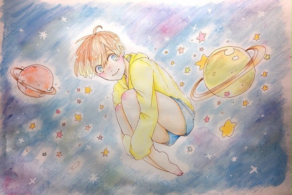 そこにだいたい、愛があるだけ