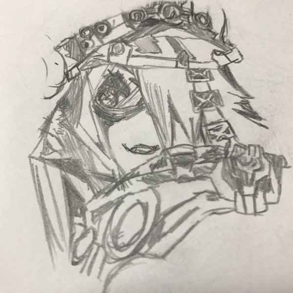 ラスピリ ワルキューレ