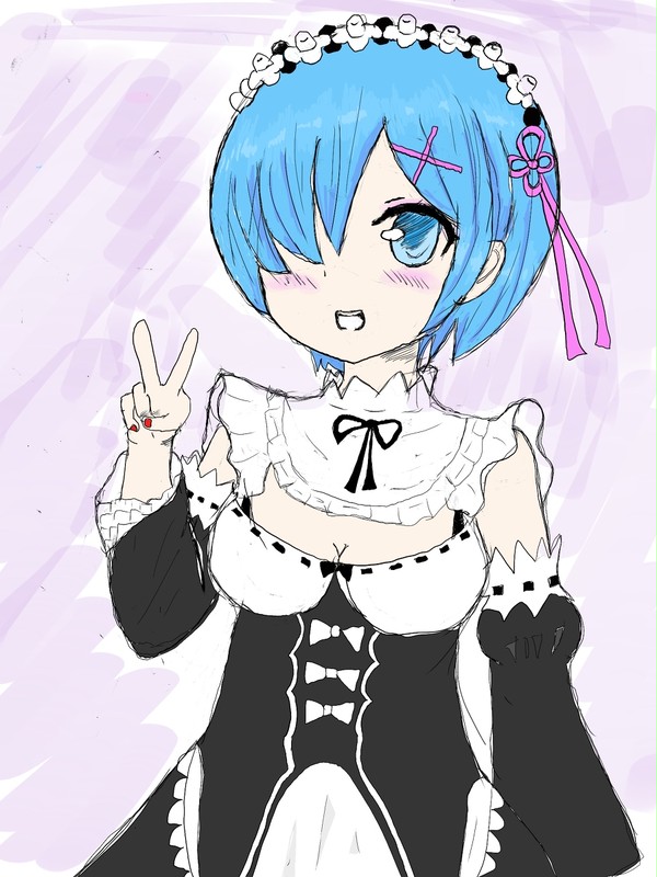 レム