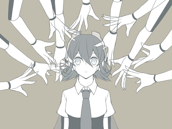 曲擬まとめログ8