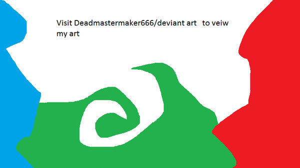 Art Site