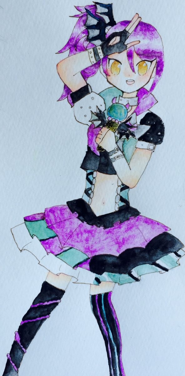 イゴッ