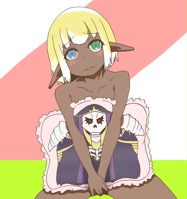 マーレ