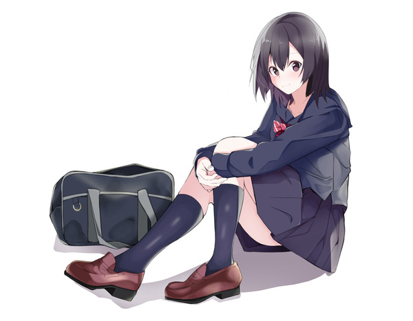 JK_2
