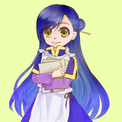 祝ドラマＣＤ化