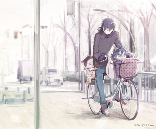 YWPDLOG