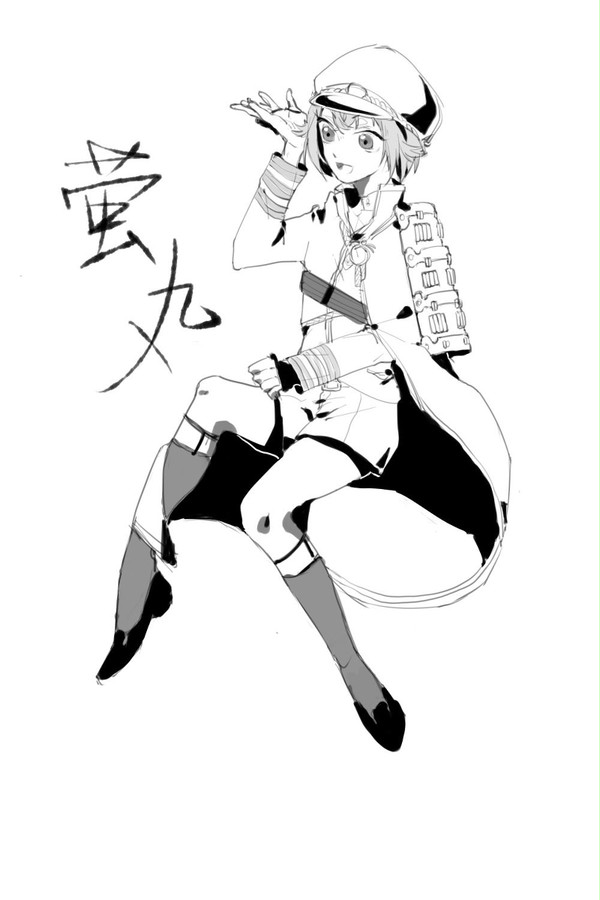 无题