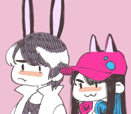 kr1