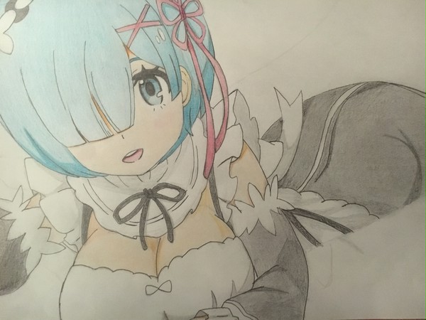レム