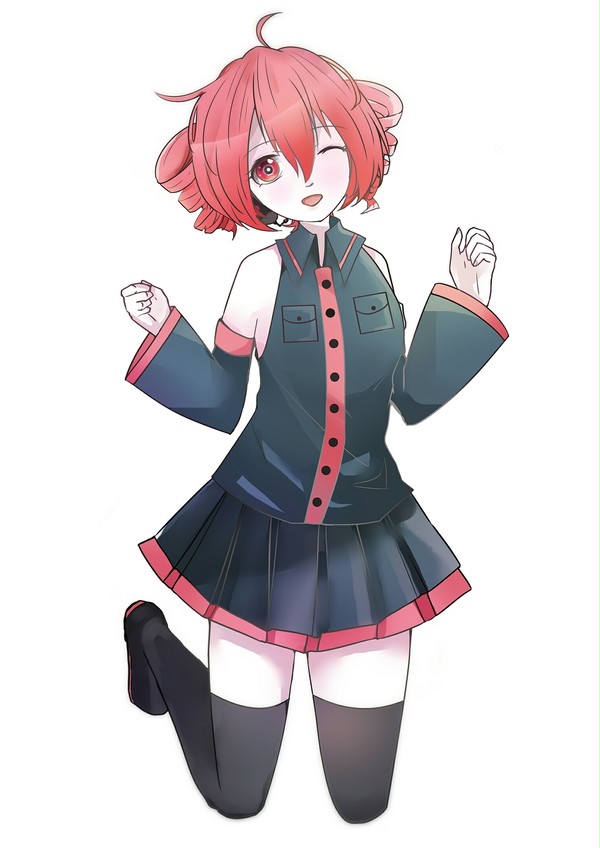 テト 