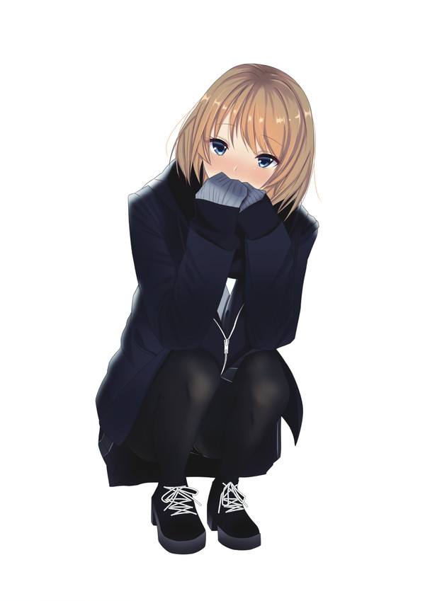 JK