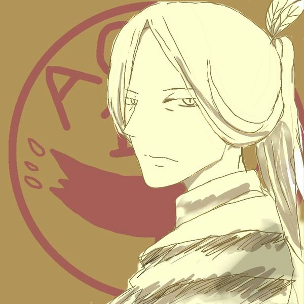 練習グロッシュラー長官