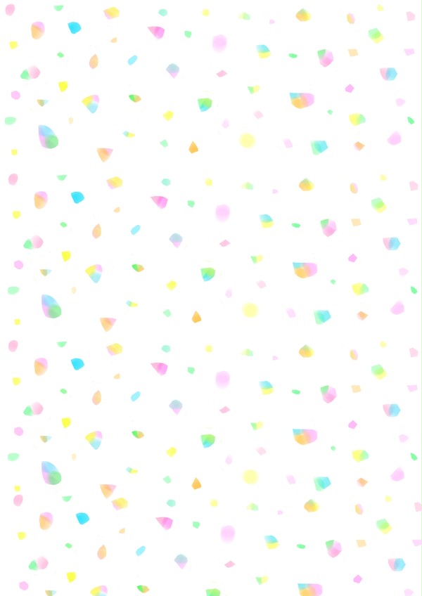 つくったやついろいろ