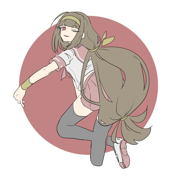 頭おかしいんじゃねーの　お前
