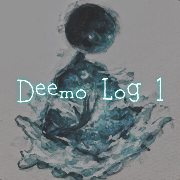 Deemo Log