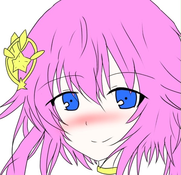 まとめ！
