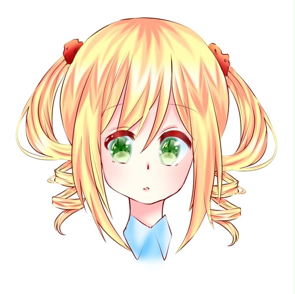 Hair Practice