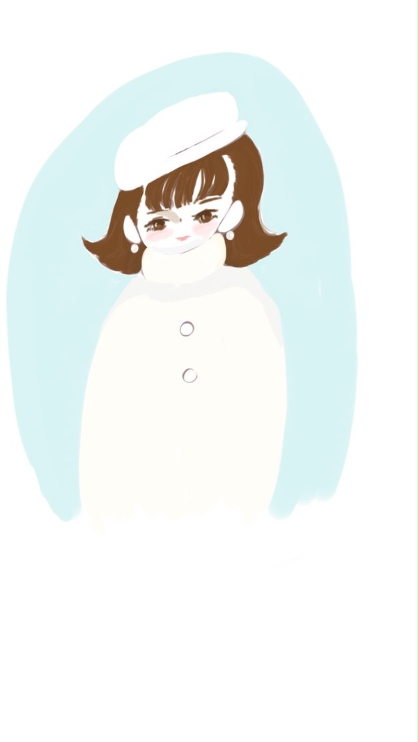すずめちゃん