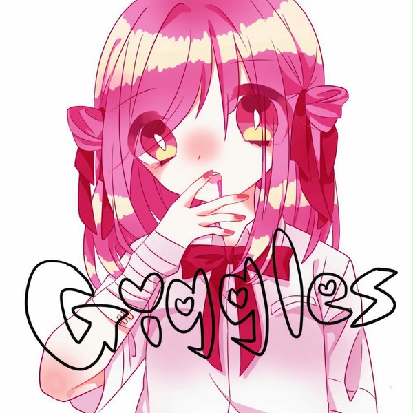 ▼