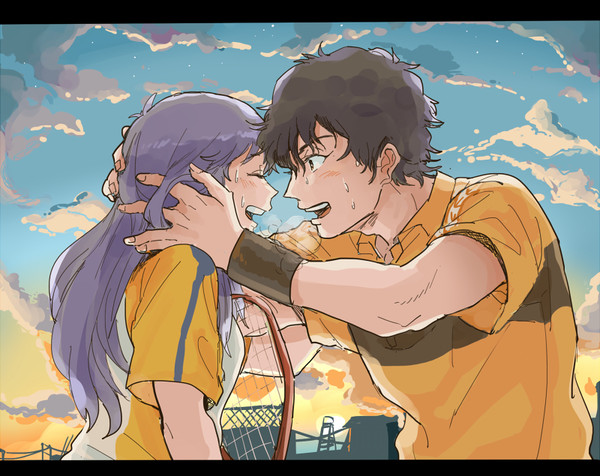 R&D絵ログ