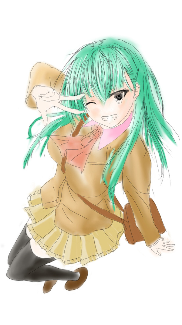 Suzuya