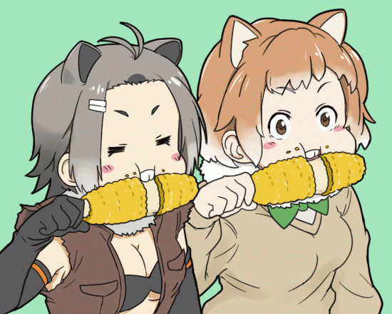 ｶﾞｼﾞｶﾞｼﾞｶﾞｼﾞｶﾞｼﾞｶﾞｼﾞ