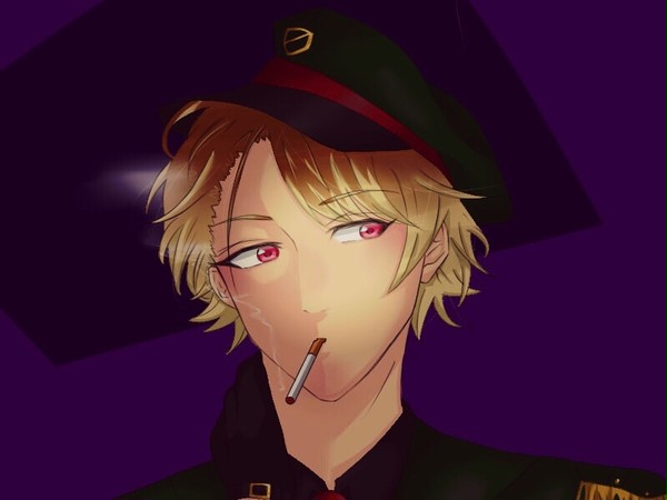 茅ヶ崎