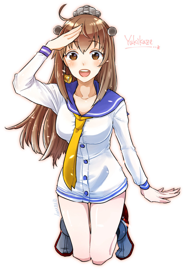 ついった艦これまとめ⑤
