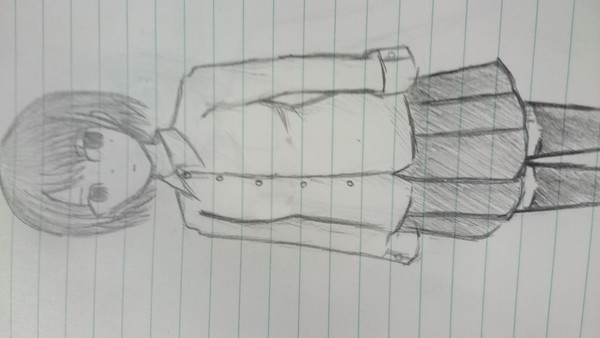 オリジナル