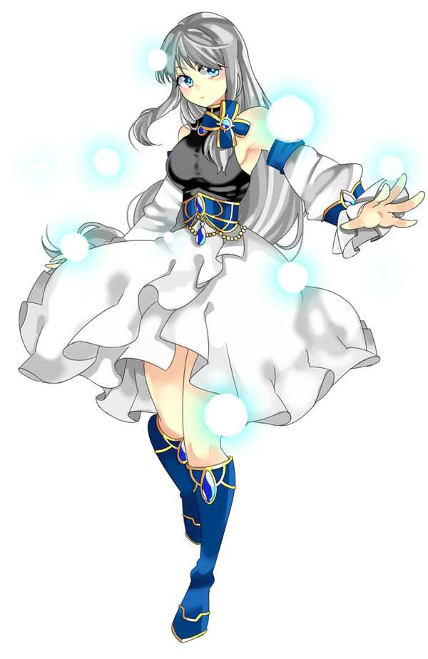アイリス