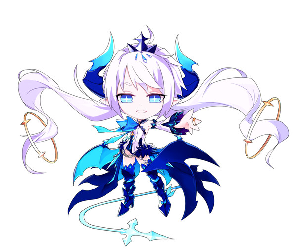 Noblesse_SD