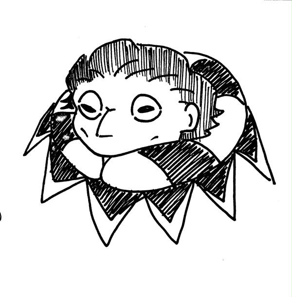 だんな