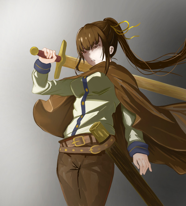 Nabe