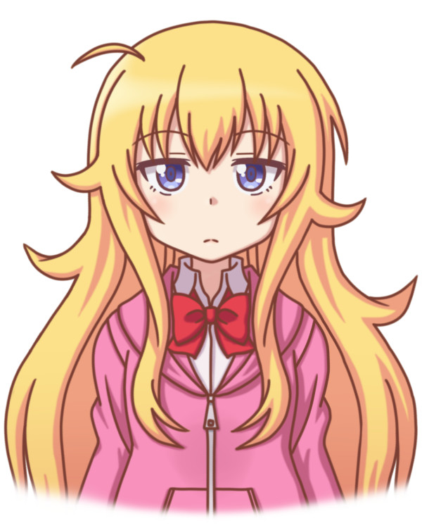 ガヴリール
