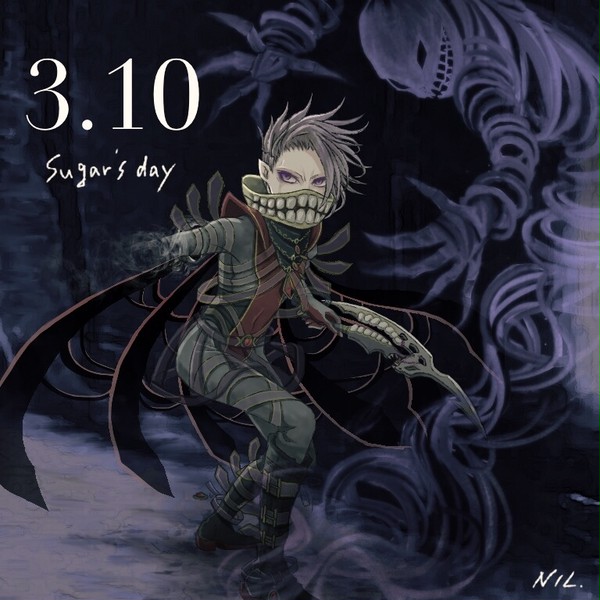 3.10