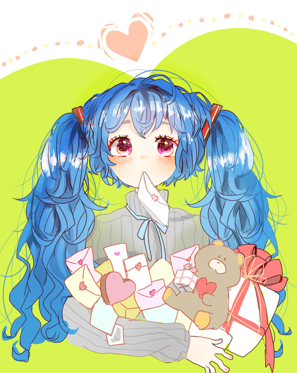 みくたん